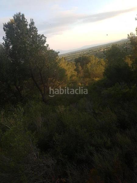 Foto 1c7f3402-5b70-4aba-9792-4f8e4383259d. Propriété dans Perelló (El)