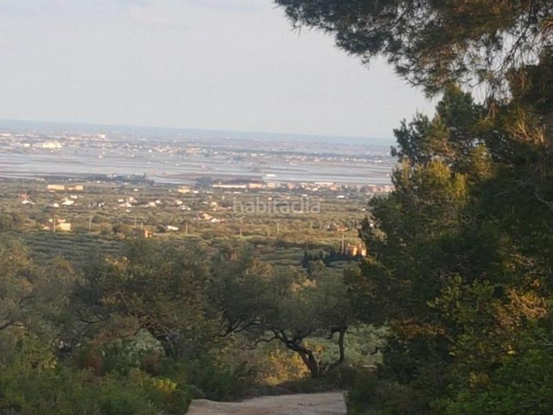 Foto c3a00a70-baa0-4d64-b743-59df9fb3376b. Propriété dans Perelló (El)