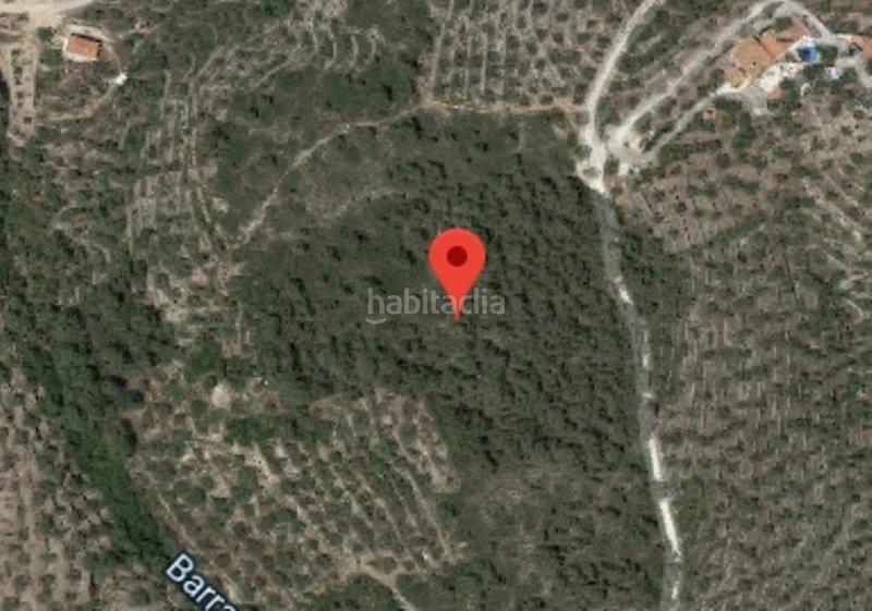 Foto d82607c2-57e6-4951-ade8-a830bf6b9e12. Propriété dans Perelló (El)