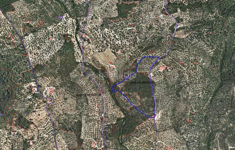 Foto e301ce36-6b8e-4372-bf30-3ab692004c3c. Propriété dans Perelló (El)