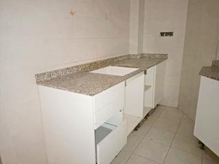 Appartement  Pilar. Solvia inmobiliaria  piso santa margarida de montbui