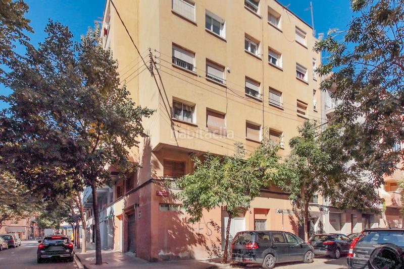 Foto 09b08957-1859-49e9-ac65-79e5b4c999f8. Piso solvia inmobiliaria piso en Llevant Reus