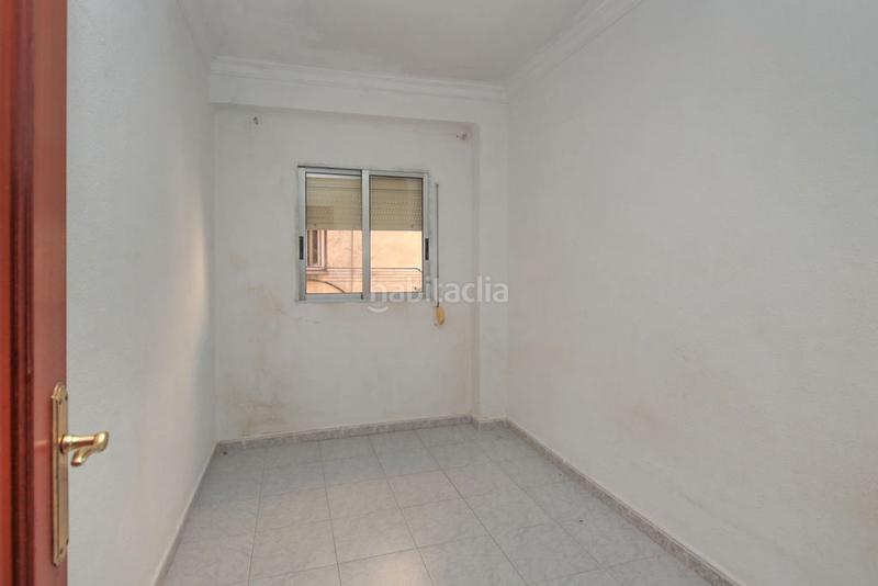 Foto 23f5168f-869e-4deb-84f1-c768a3ca5a78. Piso solvia inmobiliaria piso en Llevant Reus