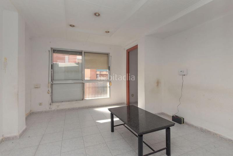 Foto 2bc16976-85eb-4d8c-bc9c-d9e33cd4998e. Piso solvia inmobiliaria piso en Llevant Reus