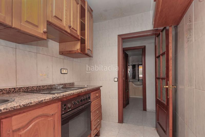Foto 35f8d533-5f95-4fe7-8d12-fd64d92119a1. Piso solvia inmobiliaria piso en Llevant Reus