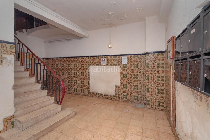 Foto 38e10ed3-ffda-4e8a-b0ab-f272427c9534. Piso solvia inmobiliaria piso en Llevant Reus