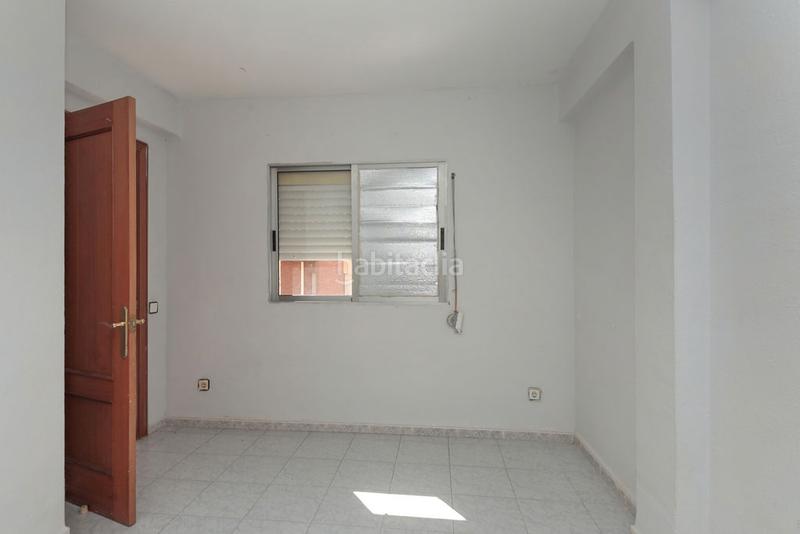 Foto 3bb69b27-5508-4209-8b5d-5e752d2d705b. Piso solvia inmobiliaria piso en Llevant Reus