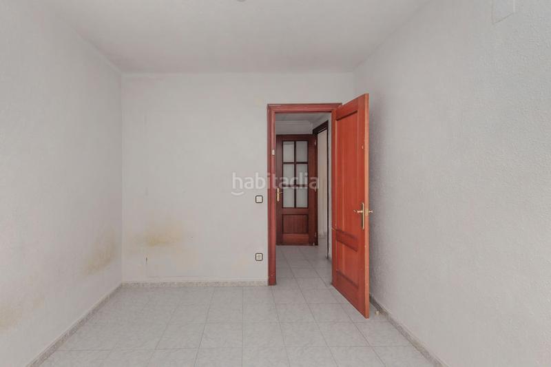 Foto 4836f240-8daf-48fb-a06c-91fc564f82ee. Piso solvia inmobiliaria piso en Llevant Reus