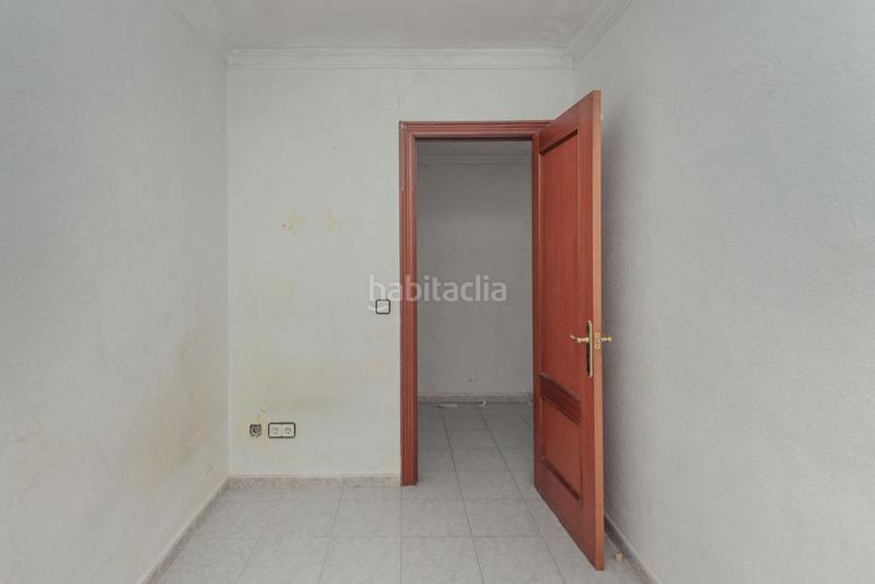 Foto 59264126-dd38-412f-a859-6d0bd8ea95b8. Piso solvia inmobiliaria piso en Llevant Reus