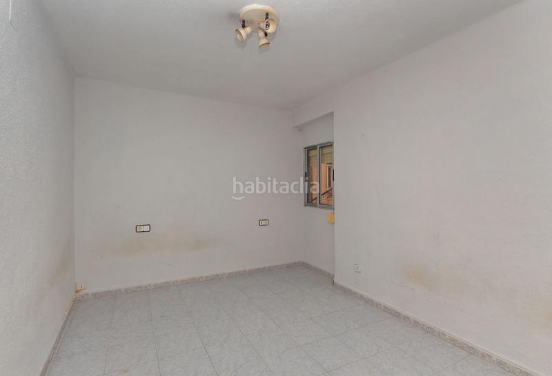 Foto 5a2a905d-dada-406f-9661-c052ced9d5bd. Piso solvia inmobiliaria piso en Llevant Reus
