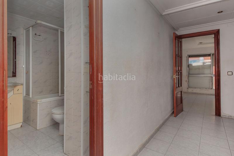 Foto 5c23c72f-cc25-4faf-9ba8-c8e375479854. Piso solvia inmobiliaria piso en Llevant Reus