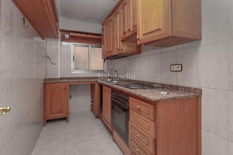 Foto 73a0bd7d-81d2-417c-b7af-21e921ec8a30. Piso solvia inmobiliaria piso en Llevant Reus