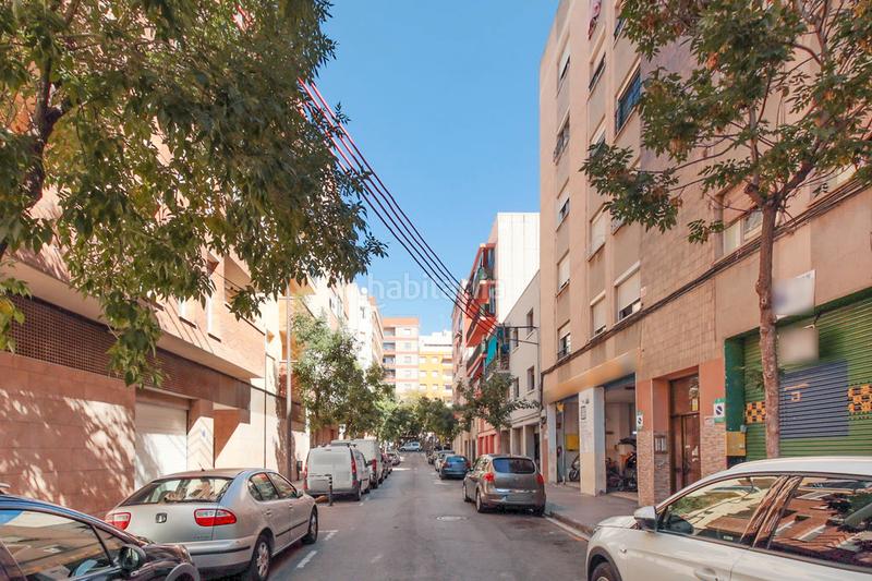 Foto 9c675764-ae70-43b9-9a1a-f41538ae7e10. Piso solvia inmobiliaria piso en Llevant Reus