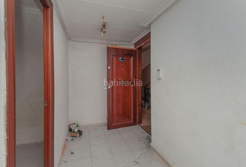 Foto a77b7524-9e9b-4f28-ad88-b24804b29206. Piso solvia inmobiliaria piso en Llevant Reus