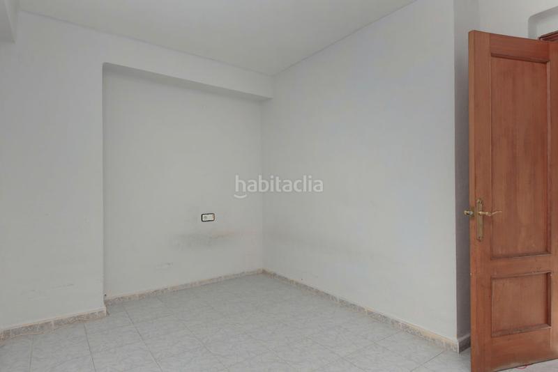 Foto b459b185-c221-43e6-80fa-2f4c503a0807. Piso solvia inmobiliaria piso en Llevant Reus