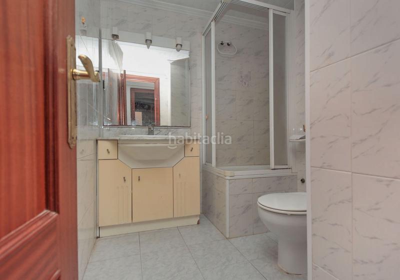 Foto b8efd377-4e97-42ec-9842-0e37616f55b6. Piso solvia inmobiliaria piso en Llevant Reus