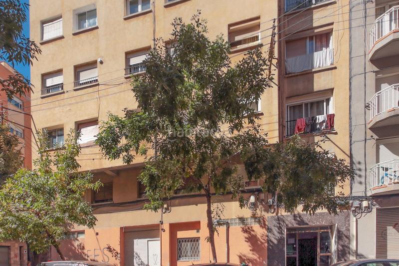 Foto bc3ca8f7-1eec-4265-a52e-892e12b9c220. Piso solvia inmobiliaria piso en Llevant Reus