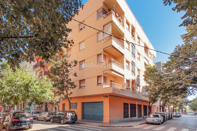 Foto e35d1933-a54a-4eb2-b13c-c7babac288cb. Piso solvia inmobiliaria piso en Llevant Reus