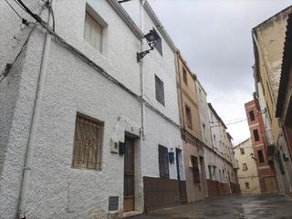 Appartement  Corazon de jesus. Solvia inmobiliaria  piso villares los