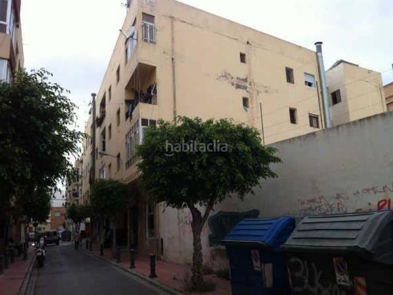Foto e00c9cec-de53-43a0-8e44-04a2bbf6a7b5. Appartement dans Ejido centro Ejido (El)
