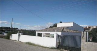 Xalet  Los lagos. Solvia inmobiliaria  chalet independiente alginet