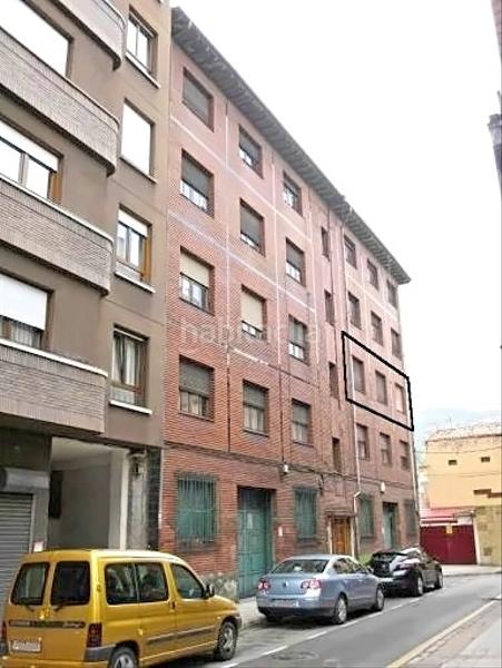 Foto 2a6e996b-ed82-4037-99d2-a9619e08c98f. Piso solvia inmobiliaria piso en Sama Langreo