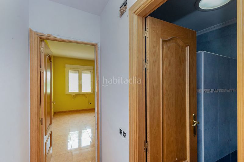 Foto 0cbd77be-5424-48d6-adad-0c6cae7f558c. Casa aparellada a Urda