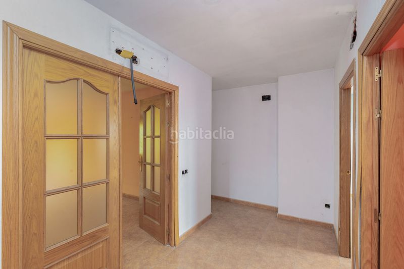Foto 51dd9f50-4df3-43f5-a01a-e4b740b43119. Casa aparellada a Urda