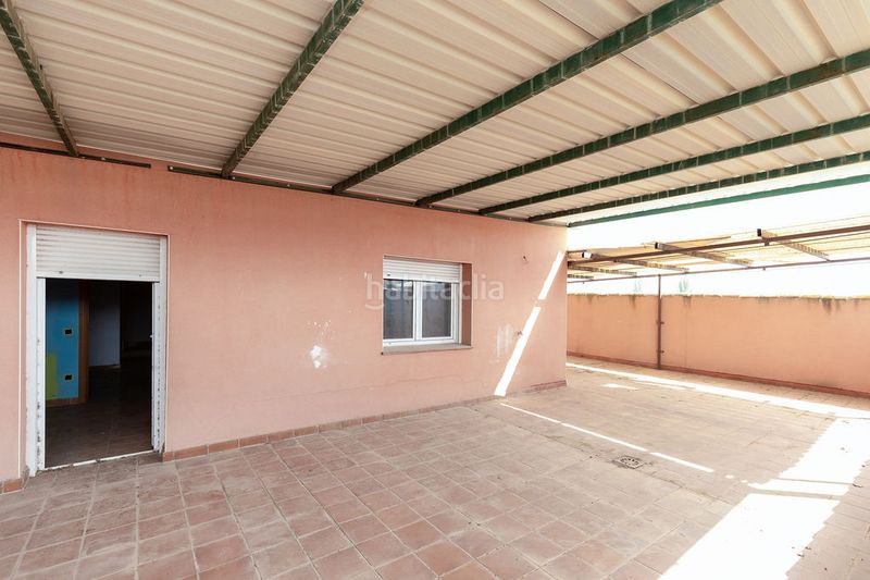 Foto 58e2da20-f6ba-4ea4-a7b5-909da1784eb5. Casa aparellada a Urda