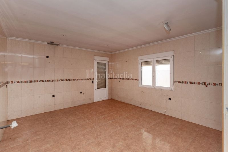 Foto 7115027e-0865-4044-a68d-f8241c604b1c. Casa aparellada a Urda