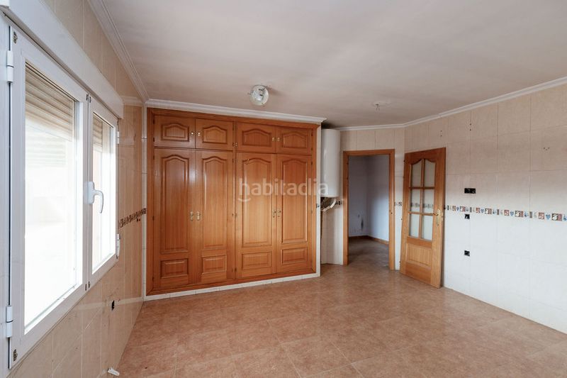Foto 7aa78eb1-c3e3-49bf-bcfd-3d75a2d8c98b. Casa aparellada a Urda