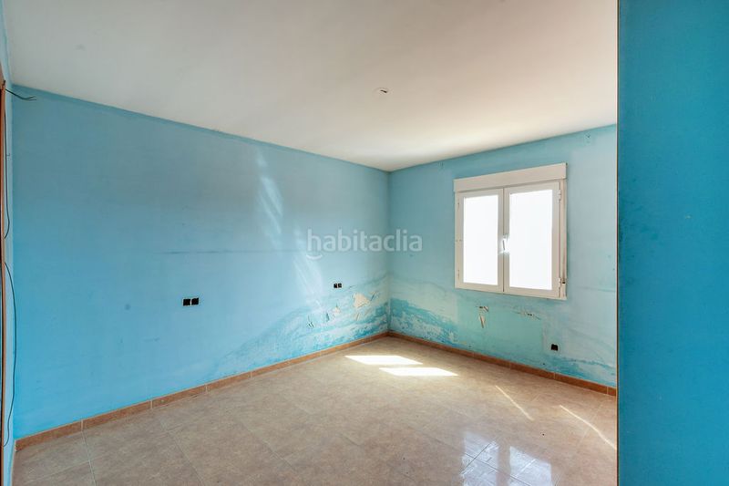 Foto 7f0f5dfe-a1df-4aff-9318-f29042c9531e. Casa aparellada a Urda