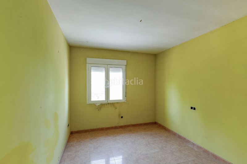 Foto 9005e9b3-12d3-4da7-abd3-826271f3ba54. Casa aparellada a Urda