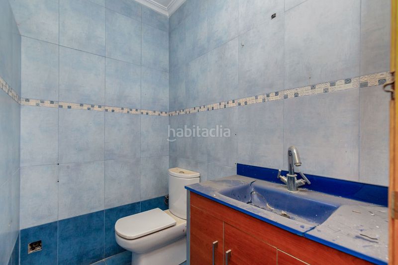 Foto a961540c-f750-48d8-962f-af8936ffc758. Casa aparellada a Urda