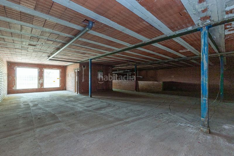 Foto b0632c86-f0c0-47e9-8822-594d4d96b783. Casa aparellada a Urda
