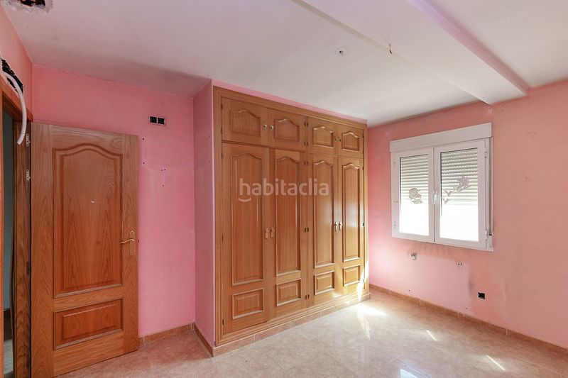 Foto bc077703-92f5-430a-be8d-e358b961c12d. Casa aparellada a Urda