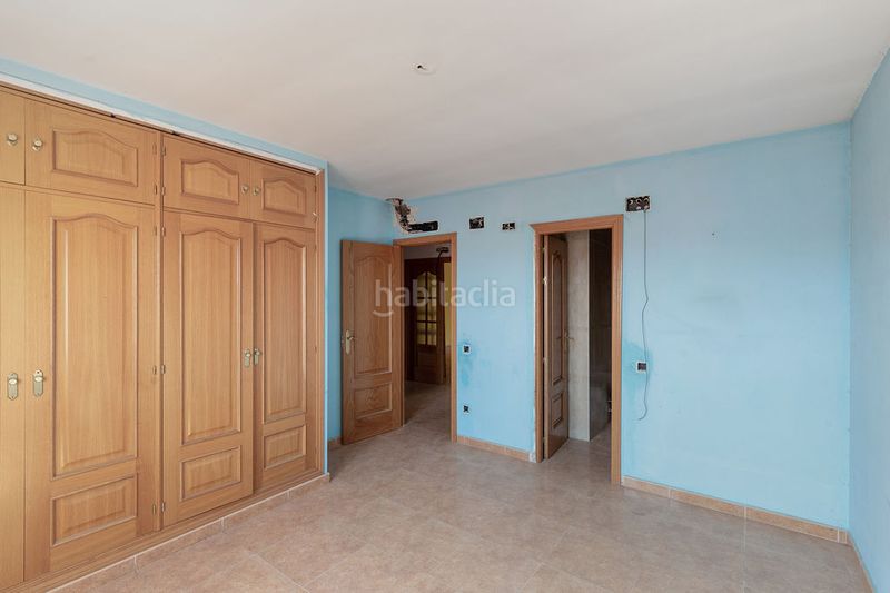 Foto d3471ec3-93d8-4ea7-8e46-078c5a81a525. Casa aparellada a Urda