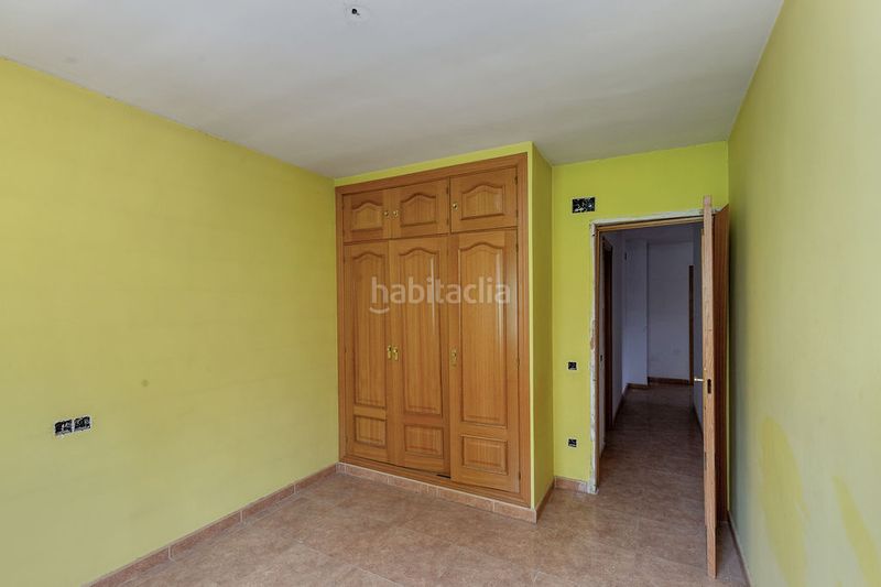 Foto d6bd1100-0ee0-4c51-aec4-849e205ad1da. Casa aparellada a Urda