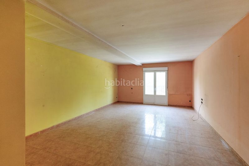 Foto d9c090ba-0780-48fb-b7b8-3f187648262c. Casa aparellada a Urda