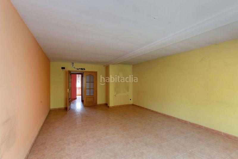 Foto da00eaf5-d227-46a4-90fd-770faf692b9e. Casa aparellada a Urda