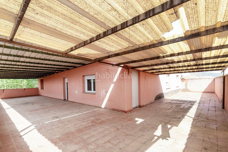 Foto e84287ba-9838-49bc-8274-d226a300b8fa. Casa aparellada a Urda