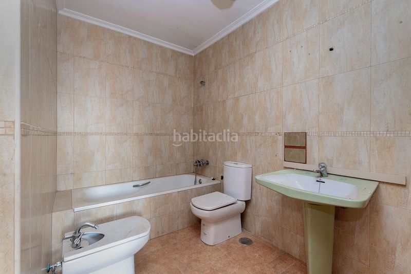 Foto fc88b418-5655-469a-9b68-f09ac657828c. Casa aparellada a Urda