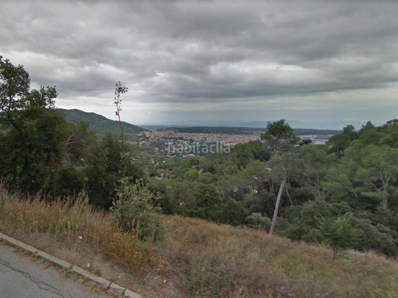 Foto db57dcf9-eb96-41ec-8ec7-456b7bcc4218. Landgut in El Racó-Sant Feliu del Racó Castellar del Vallès