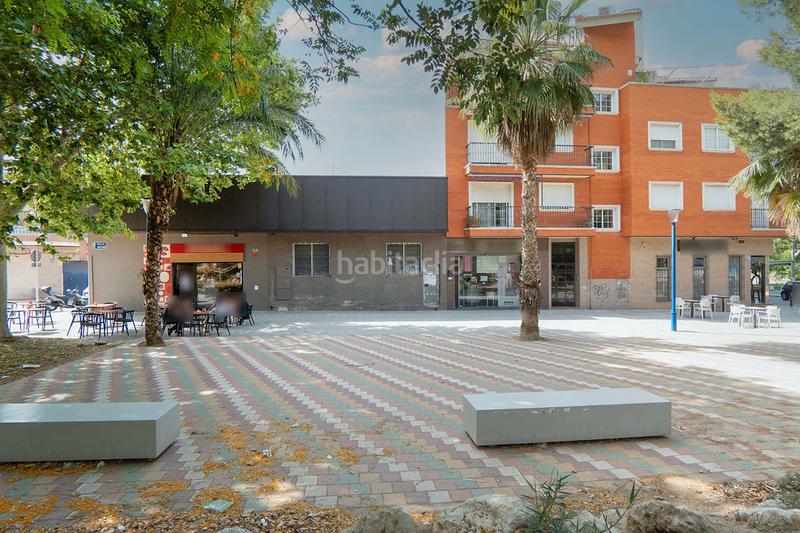 Foto 09c03c85-bc60-4a28-b507-23e85b9ef601. Landgut in Torreagüera Murcia