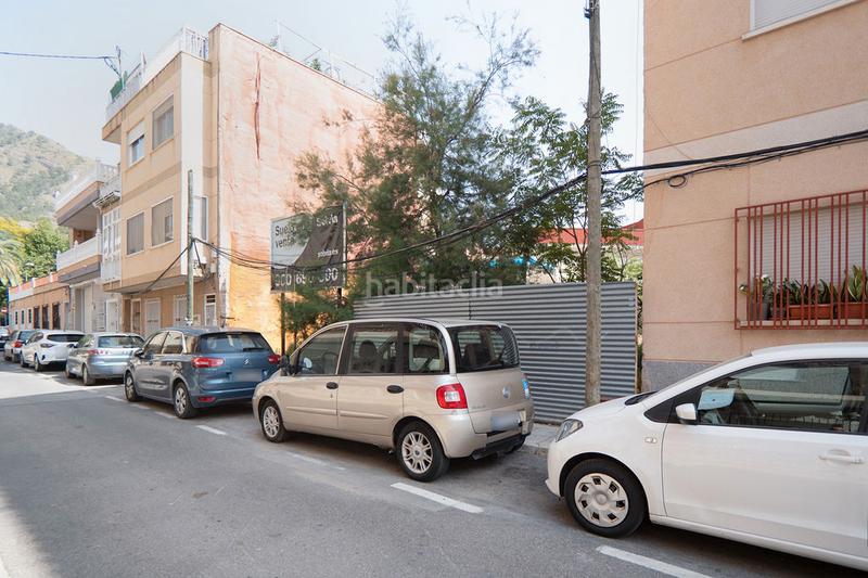 Foto 0de8823a-508d-40c8-a7a6-ca9f77b5e0e9. Landgut in Torreagüera Murcia