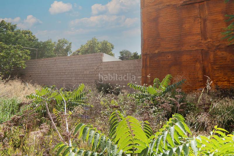 Foto 11433b4e-c99b-4254-ae75-d23b5d3835b3. Landgut in Torreagüera Murcia