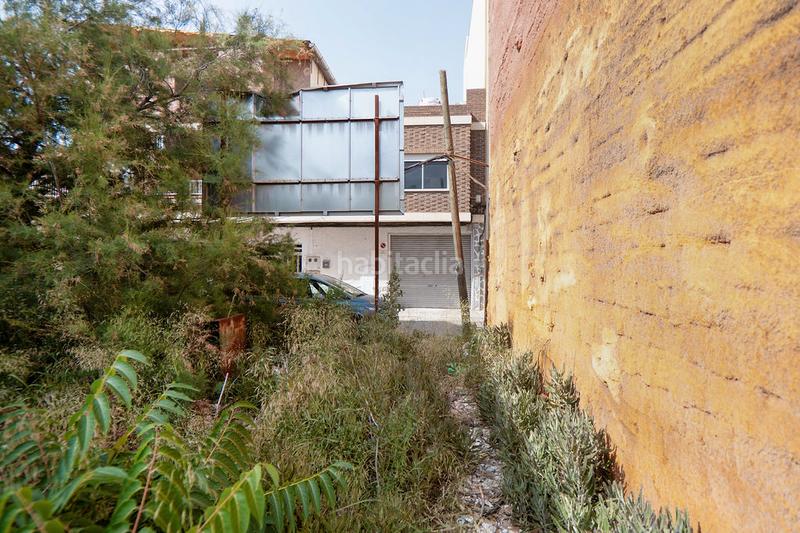 Foto 3204099e-5c04-48b2-8054-840093fd2f5f. Landgut in Torreagüera Murcia