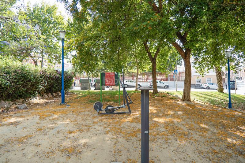 Foto 35bb3d52-caa9-46d0-8903-7c257f7ca1f3. Landgut in Torreagüera Murcia