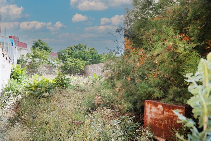 Foto 381dcde2-83b0-4760-943f-10b7f8e03989. Landgut in Torreagüera Murcia