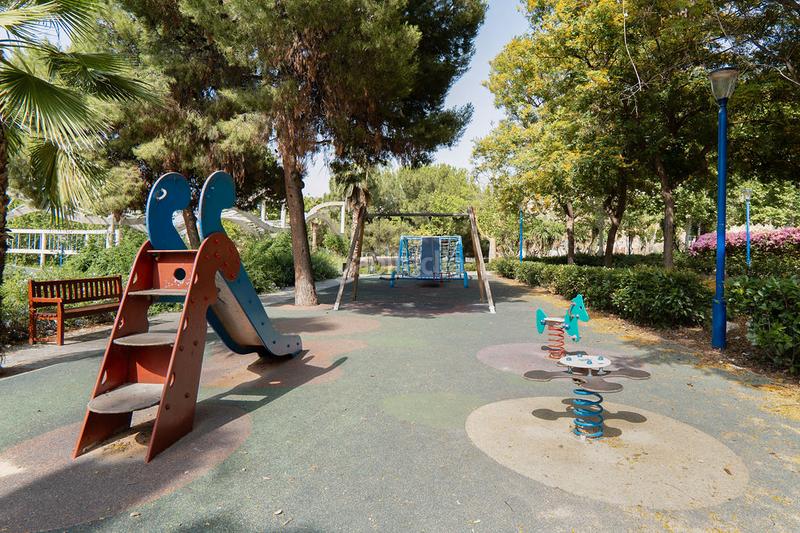 Foto 48619b2a-78e3-40d5-ab30-d61255789d27. Landgut in Torreagüera Murcia